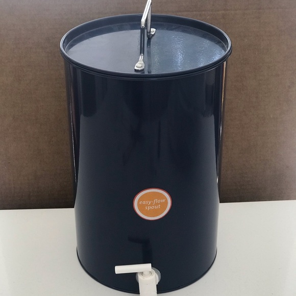 Target Dining Target Beverage Dispenser Poshmark